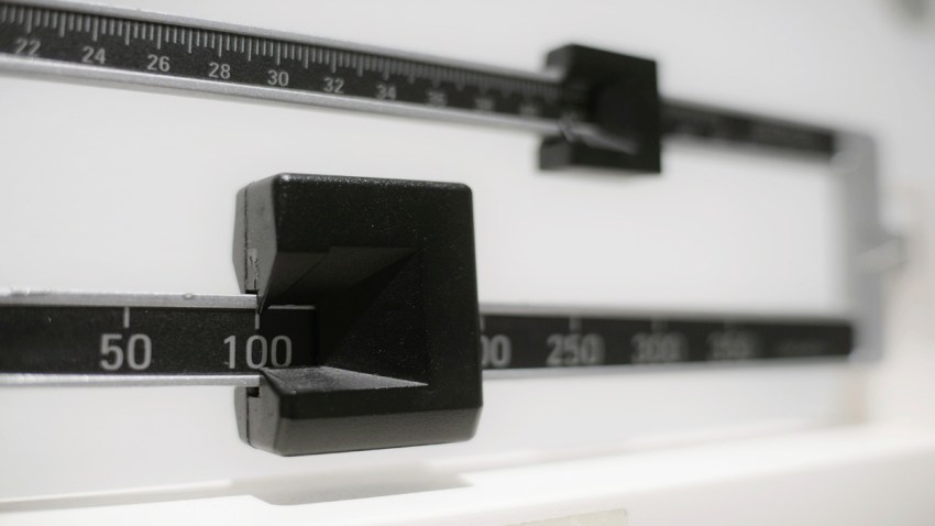 scale38747992859