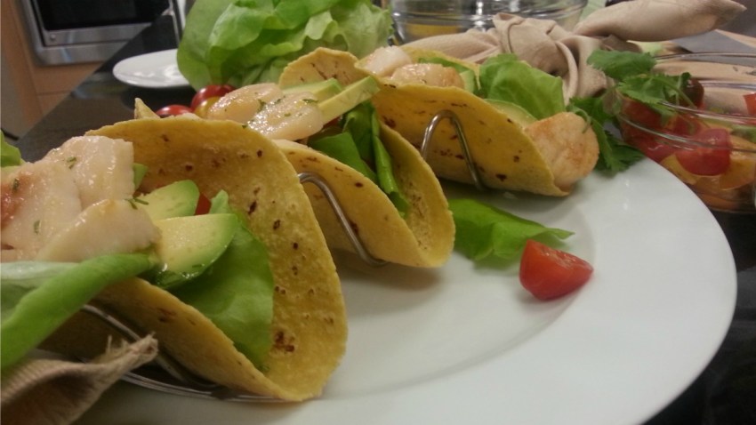 scalloptacosEDIT