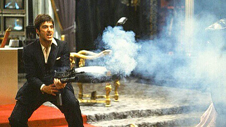 scarface-little-friend