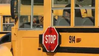 NBC CT investigation finds school bus and van drivers violating rules of the road