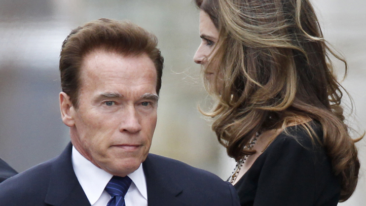 schwarzenegger-shriver-AP-722px