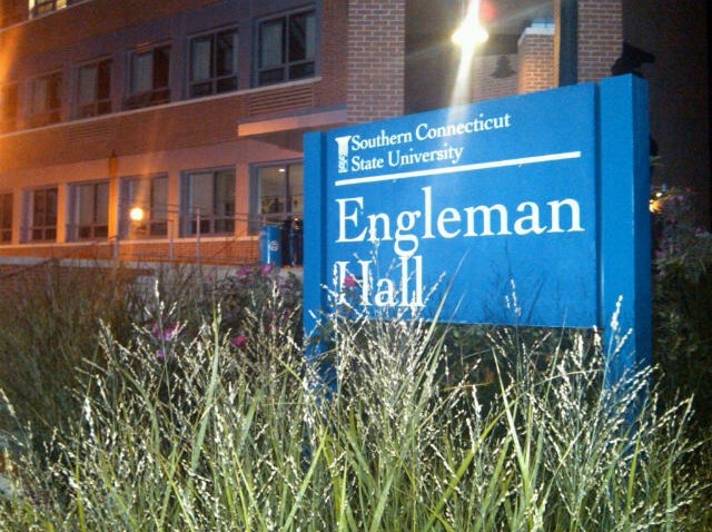 scsu pic1