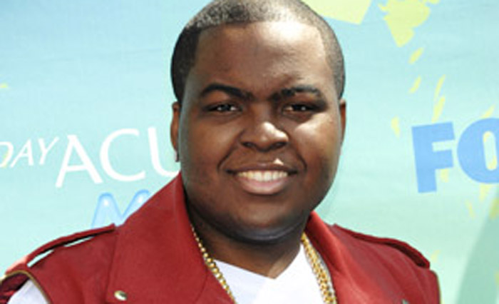 Teen Choice Awards Arrivals