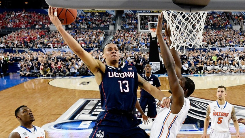 shabazz florida