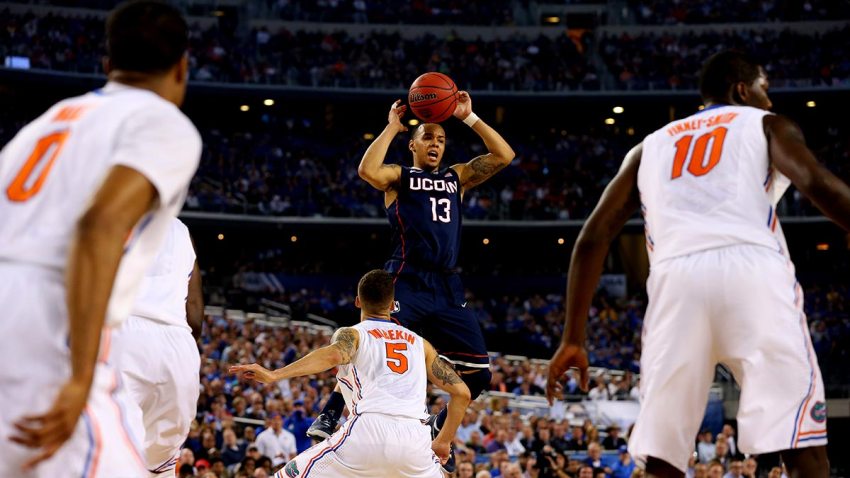 shabazz-napier-florida-final4