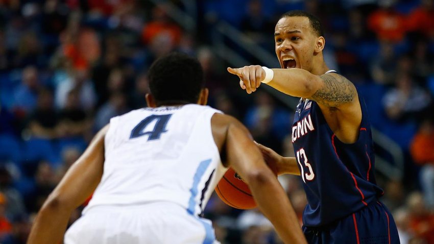 shabazz-napier-villanova