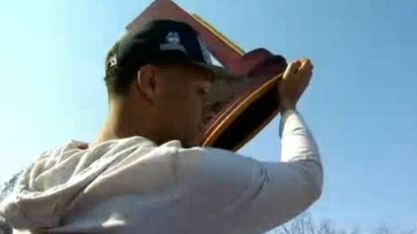 shabazz_parade trophy