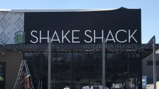 shake shack corbins 3