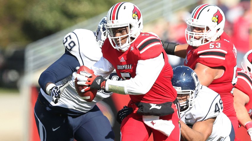 shamar-stephen-teddy-bridgewater
