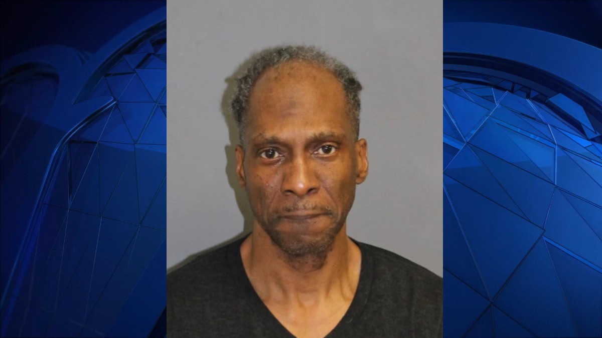 Man Attacked 2 Women During Ellington Home Invasion Police NBC