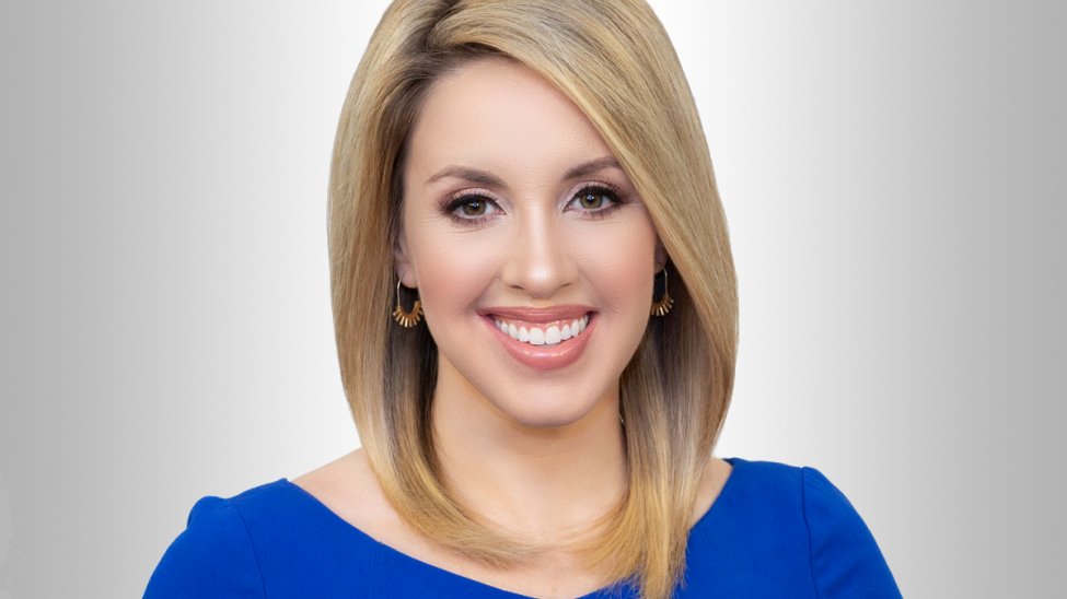 Shannon Miller NBC Connecticut
