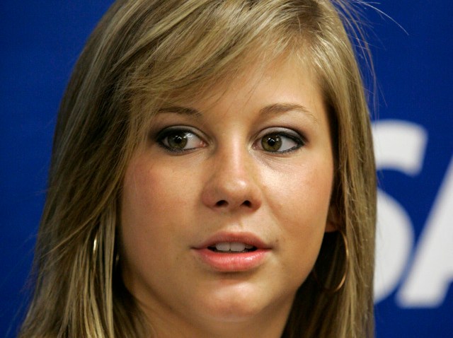 shawn johnson-6401