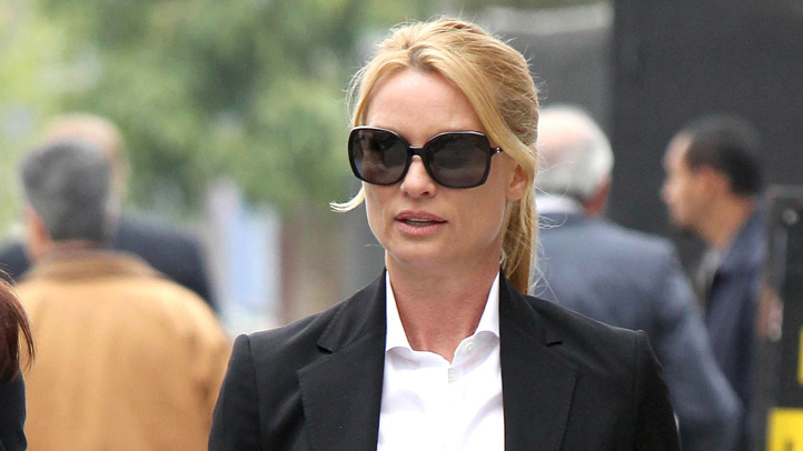 sheridan-nicollette-court-arrival-march13