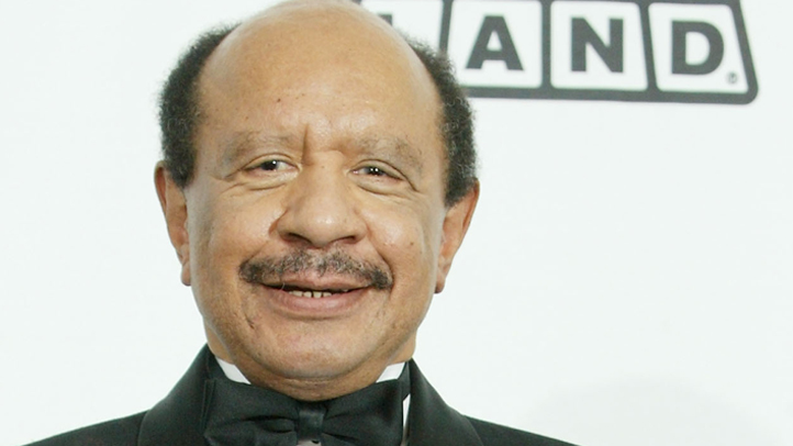 3042736PB162_tvland