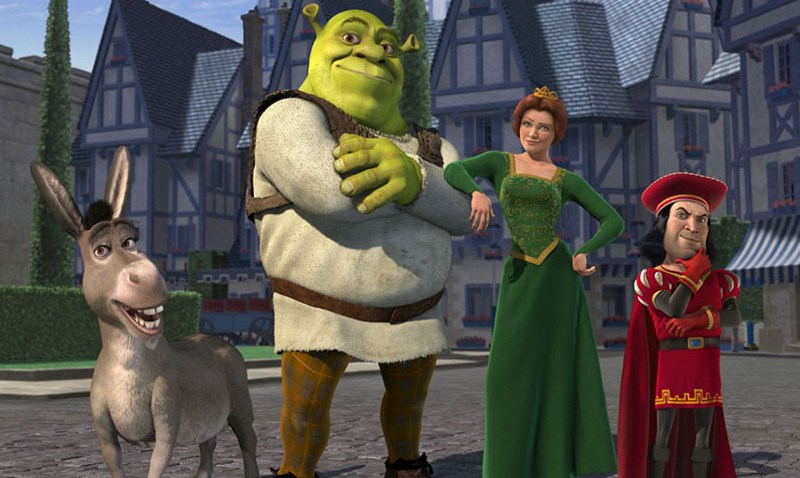 shrek_1