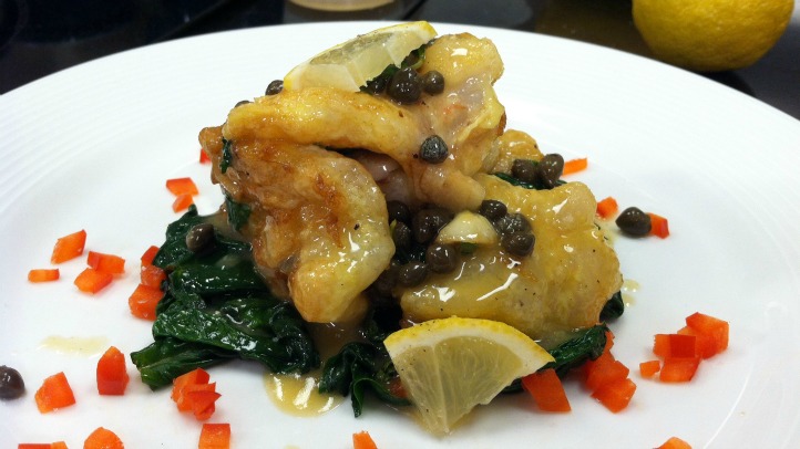 shrimp francaise1