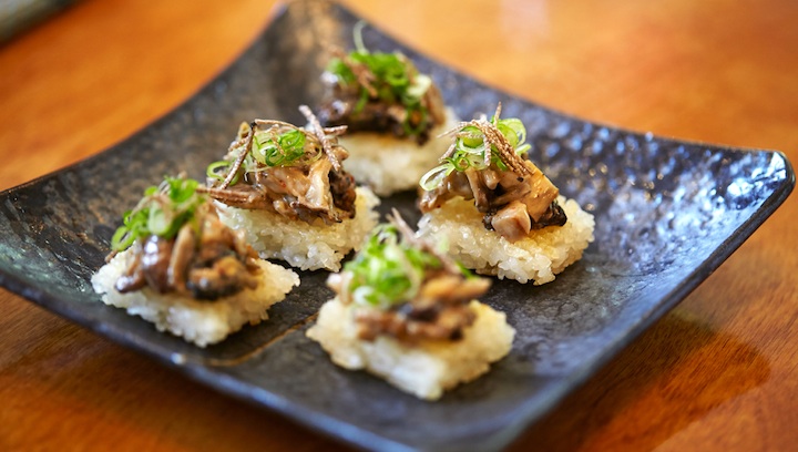 shuko-popup