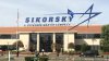 Sikorsky plans to lay off 179 employees in Connecticut this fall