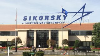 Sikorsky