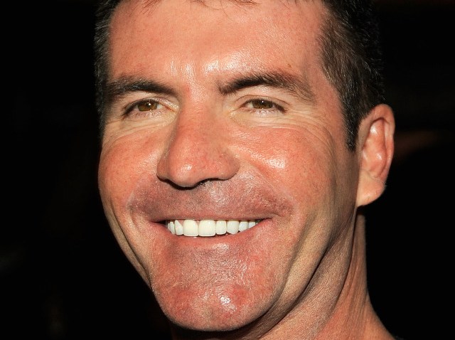 simon cowell face-640