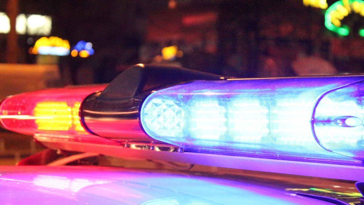 Man Charged With Killing Ga. Officer in 'Retaliation' for Arresting Shooter's Associate Hours Before – NBC Connecticut - Vimarsana News
