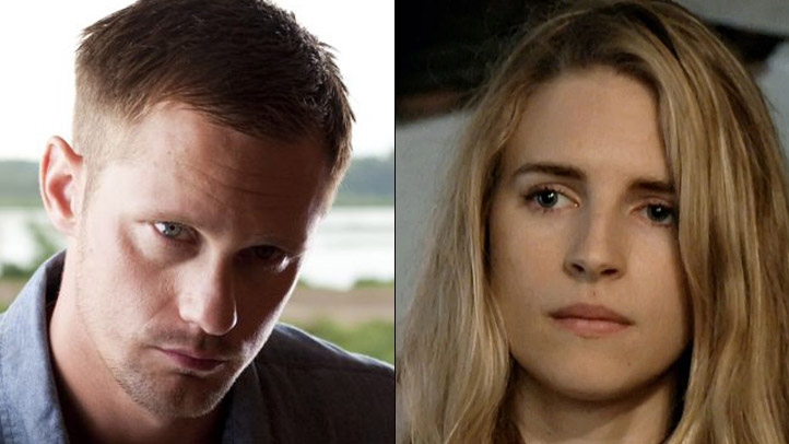 skarsgard-marling