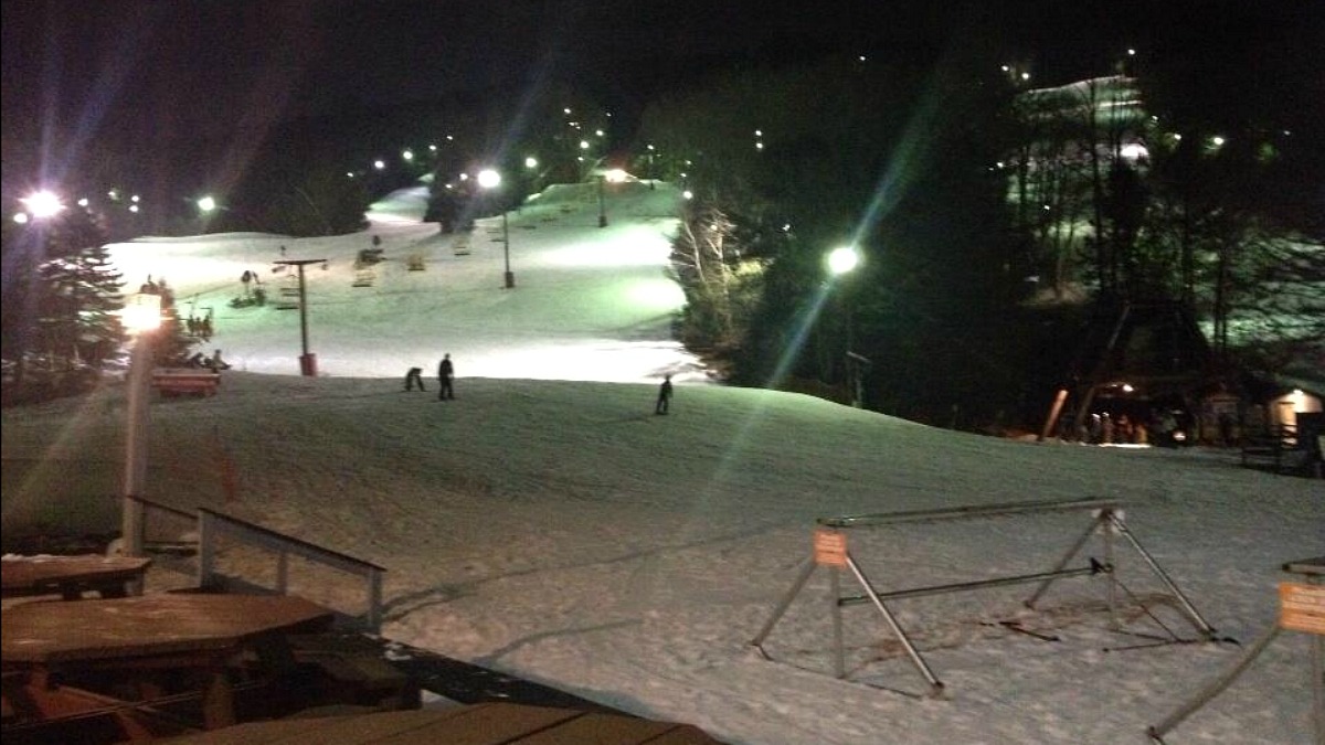 ski-sundown-opens-this-weekend-nbc-connecticut