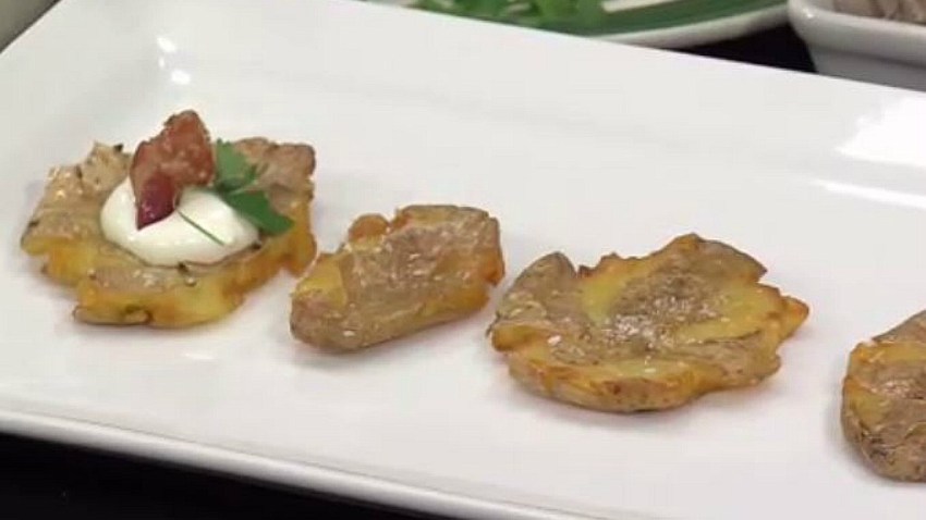 smashed potato bites_1200