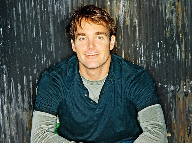 snl-will-forte