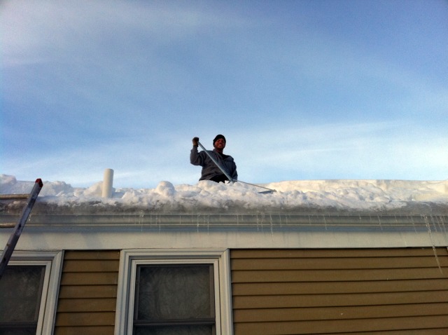 snow roof_fixed