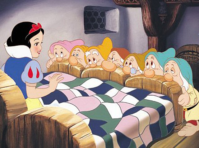 snow-white-seven-dwarfs