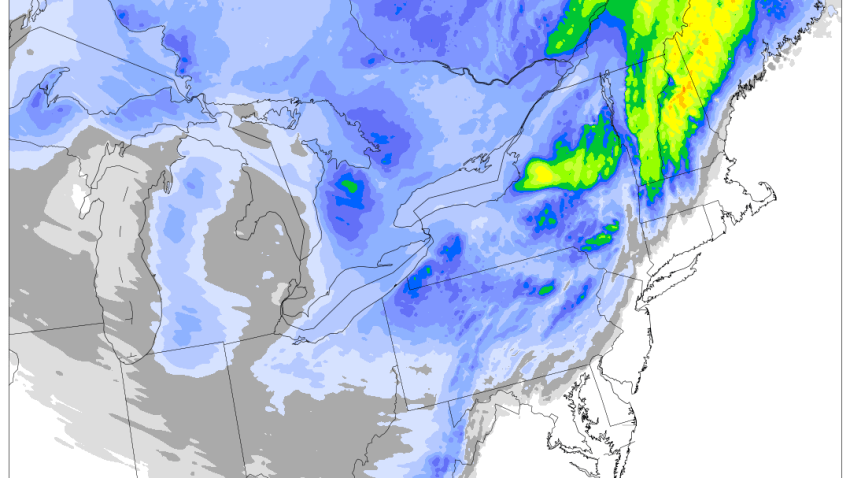 snowacc_mean_f036_NE
