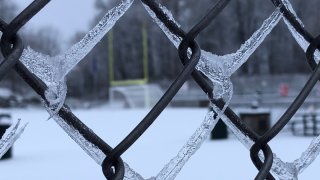 snowy-football-field