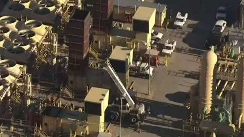 socalgas-fuga-gas-porter-ranch-telemundo-52-los-angeles
