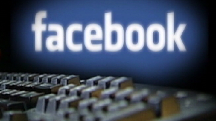 Facebook Generic