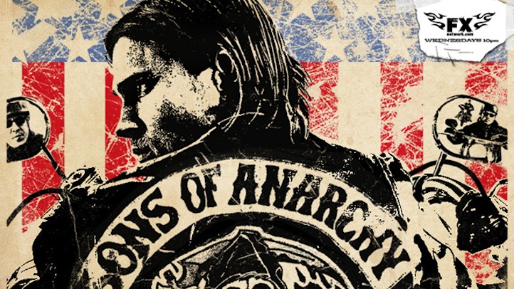 sons-of-anarchy