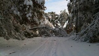 south windsor snow_fixed