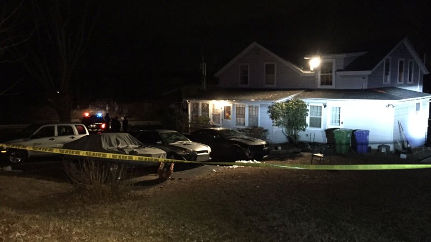 southington-home-invasion