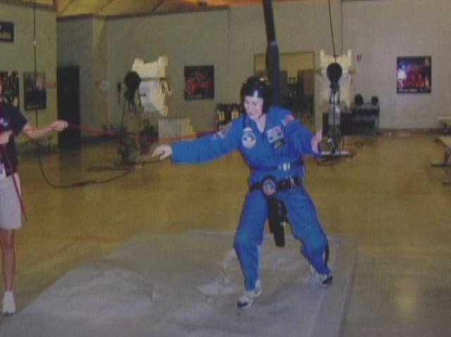 spacecamp_640x480