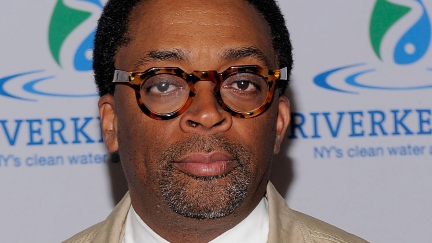spike-lee2