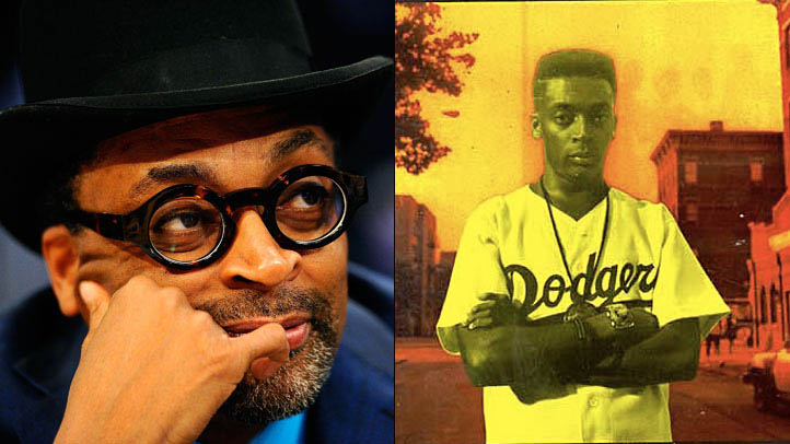 spike-mookie
