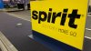 Spirit Airlines to offer nonstop flights between Bradley Airport and San Juan