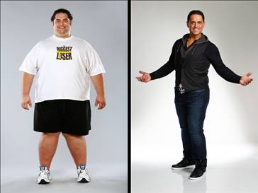 ss-100525-biggest-loser-Mike-Ventrella .hmedium