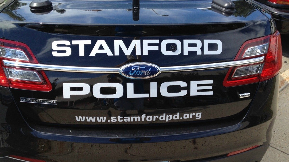 Stamford Police Investigate String of Overdose Deaths Believed to Be Tied to Fentanyl - Vimarsana News