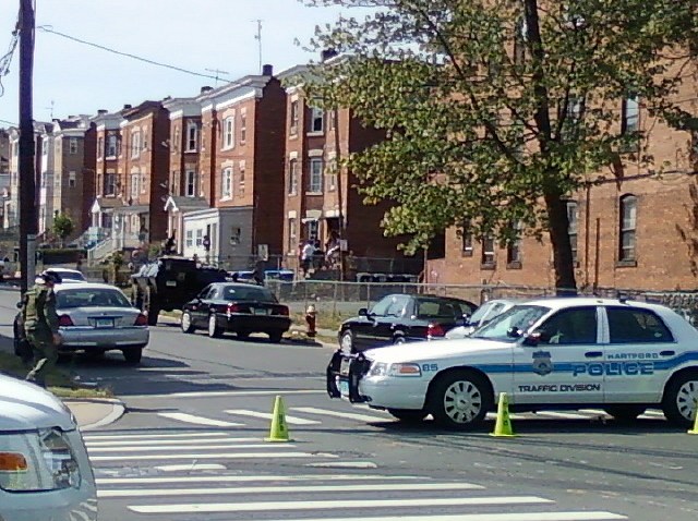 fatal-ped-ax-175