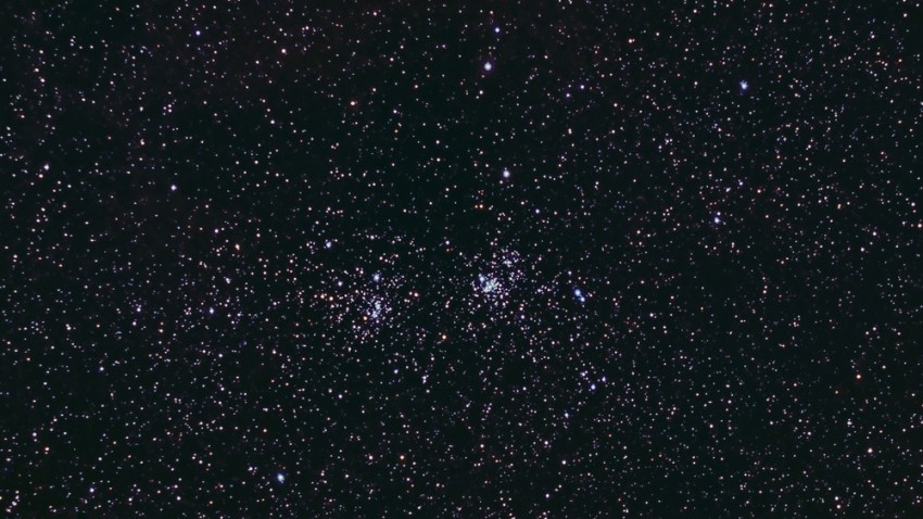 stars-shutterstock_63505993