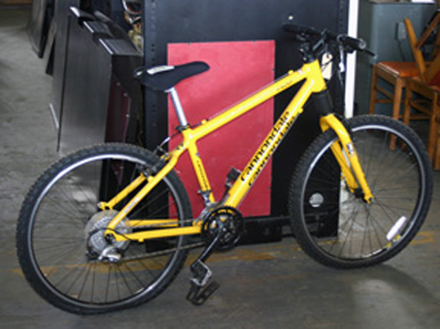 state-auction-bike
