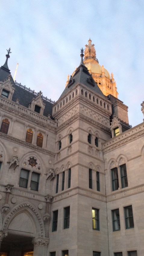 state capitol pic