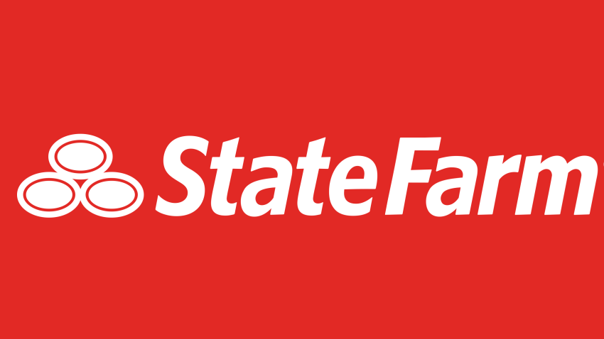 State Farm Announces 2 Billion Rebate For Auto Insurance Customers 