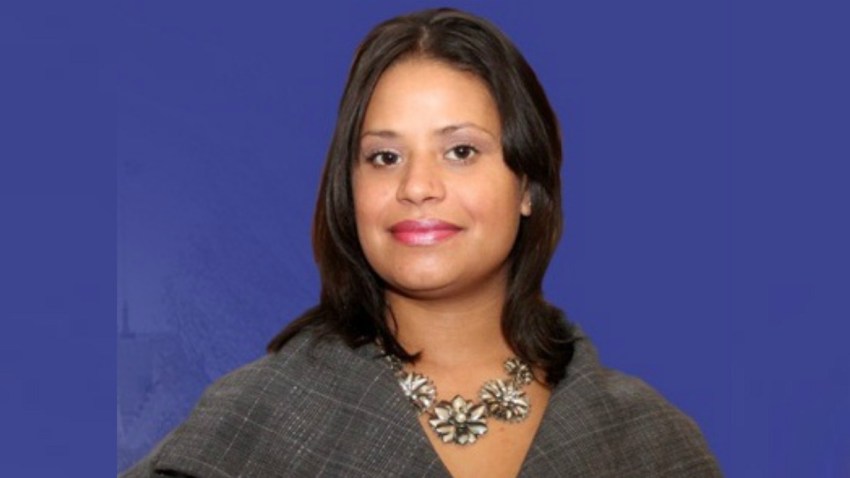 state rep christina ayala